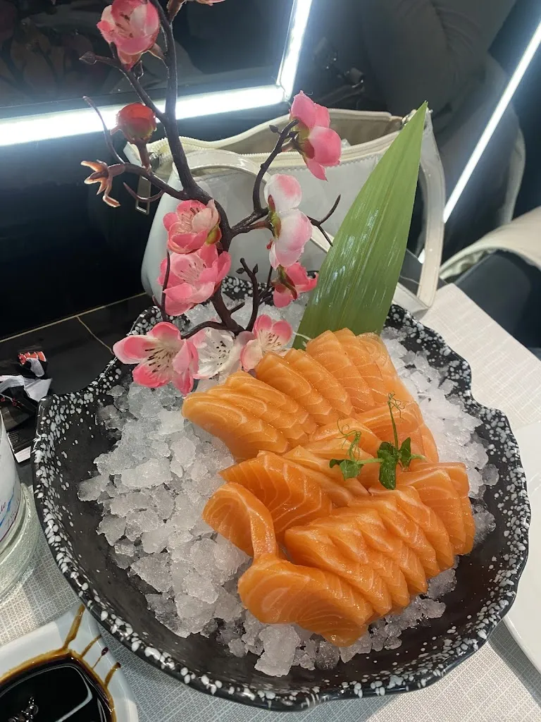 alessia statuti_Ristorante Taste_Casalgrande_review