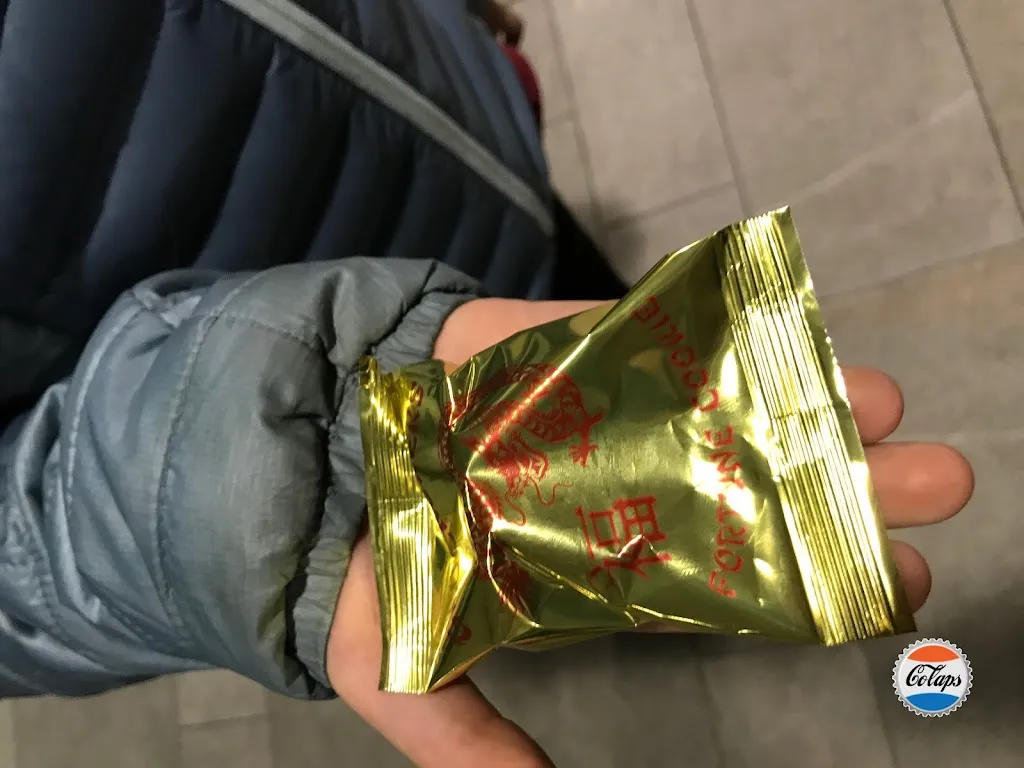 Pietro Paolo Colaps_Ristorante Taste_Casalgrande_review