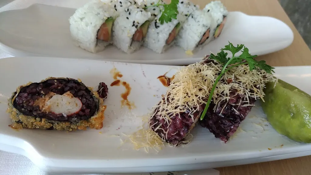 Ristorante Taste_Casalgrande_slider_image_2