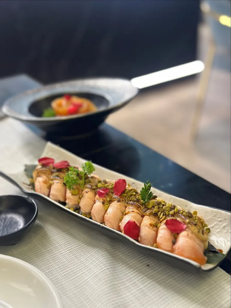 Ristorante Taste_Casalgrande_slider_image_3