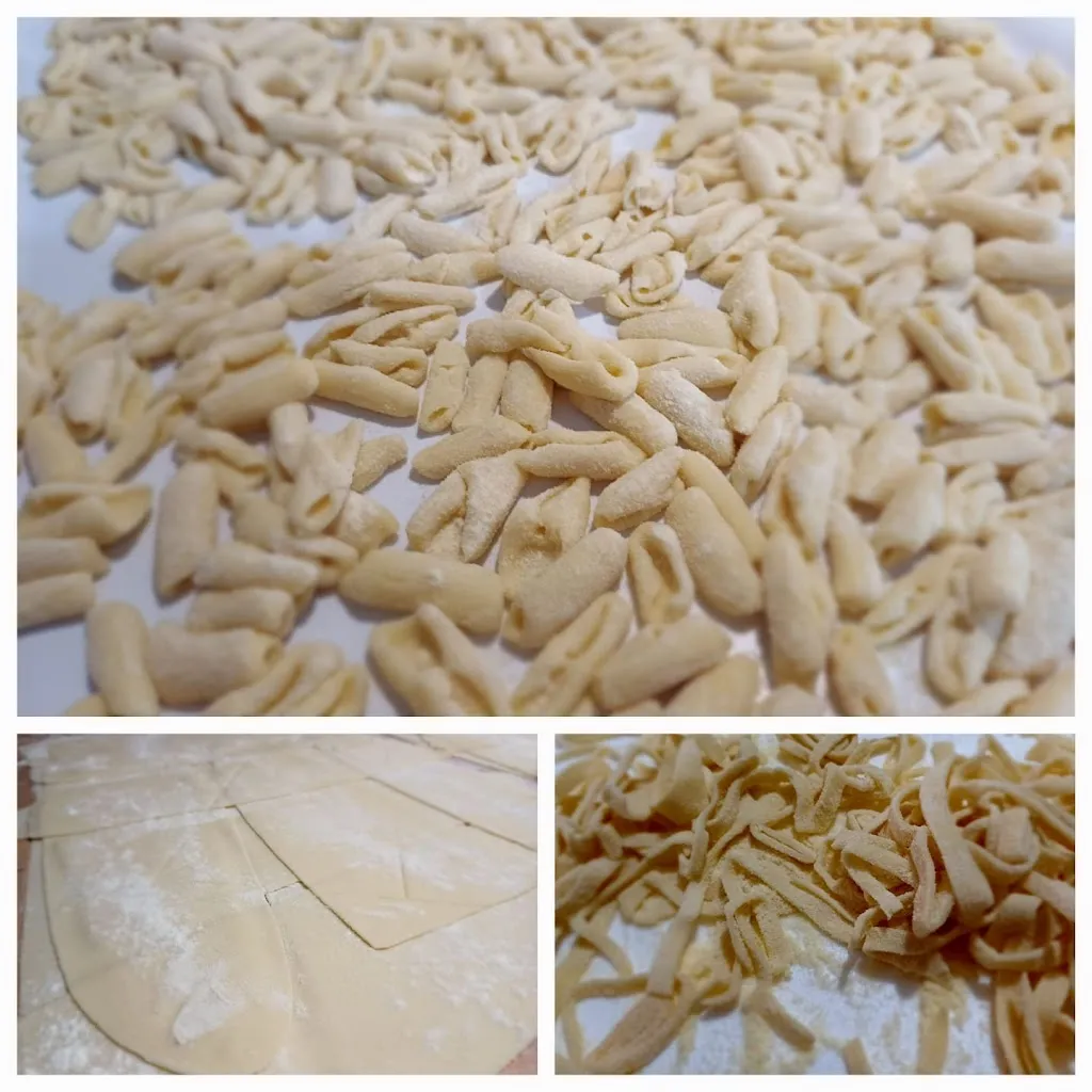 Menu_Claudia's Home restaurant_Palmoli_image_2