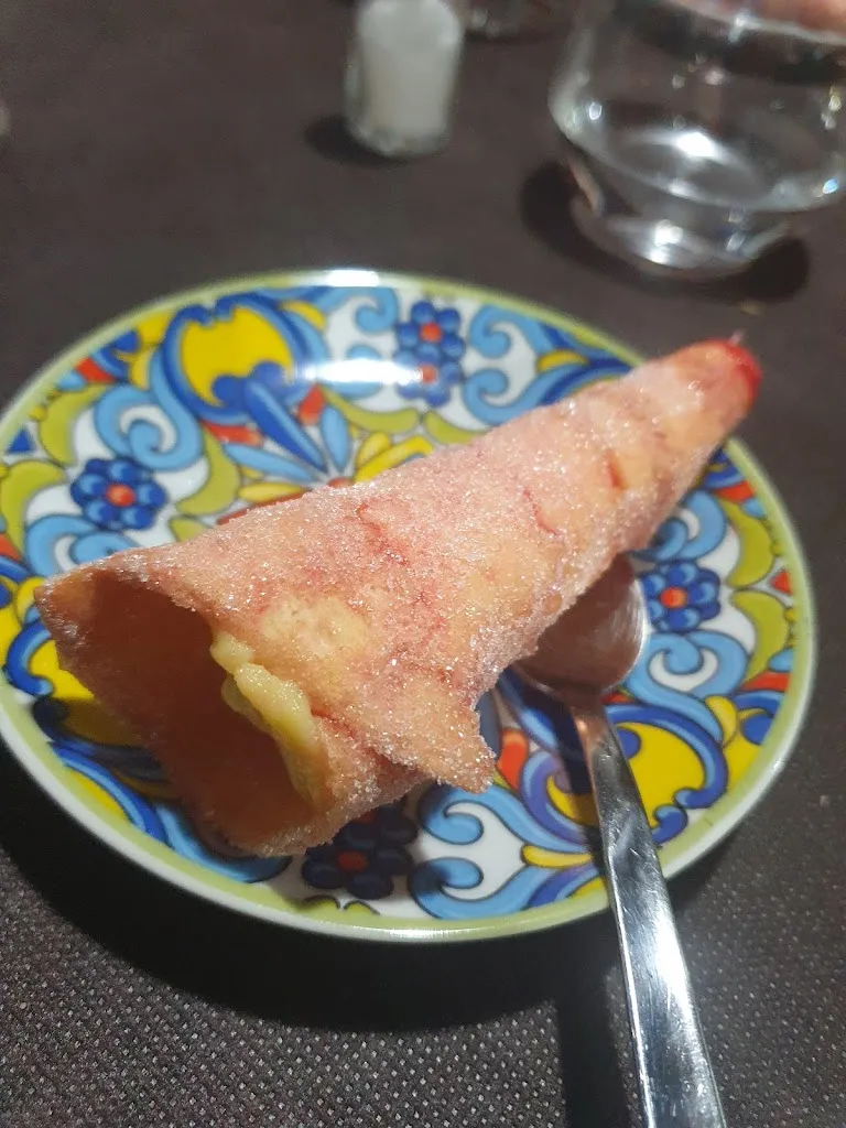 Menu_Claudia's Home restaurant_Palmoli_image_4