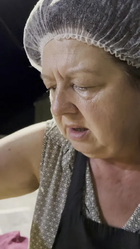 Claudia's Home restaurant_Palmoli_slider_image_2