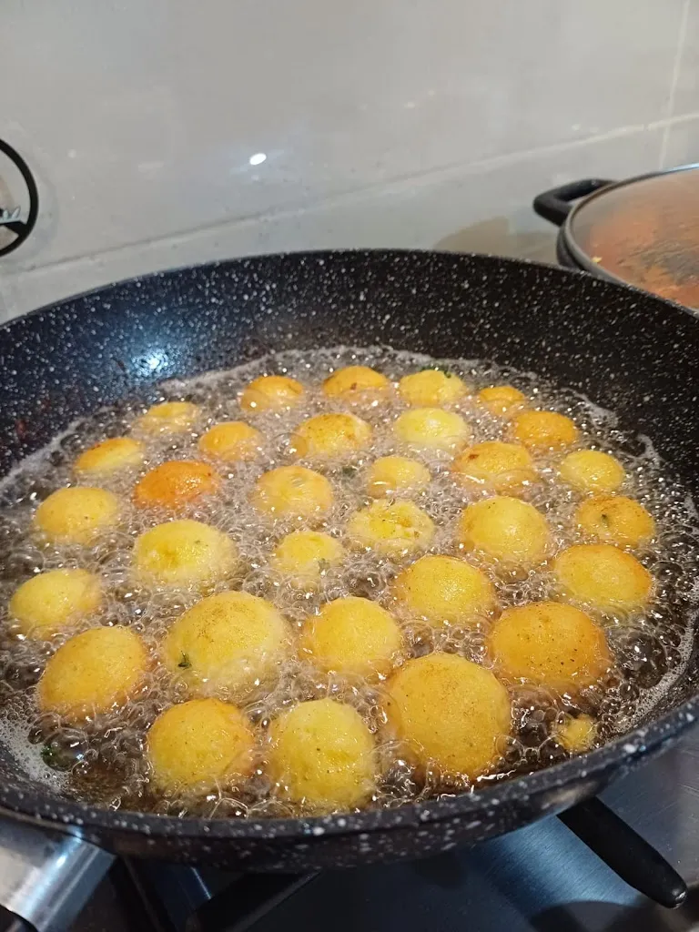 Claudia's Home restaurant_Palmoli_slider_image_3