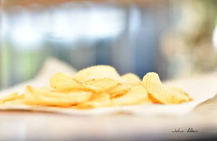 Menu_Barricada Cafè_Casalgrande_image_1