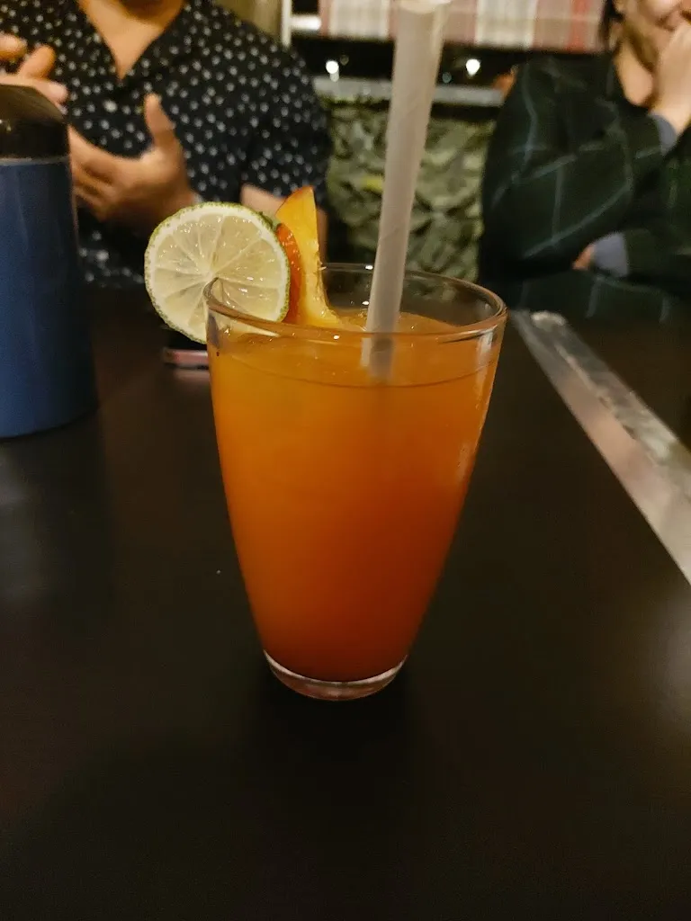 Menu_Barricada Cafè_Casalgrande_image_2