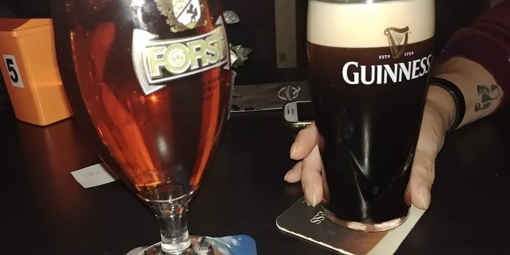 Menu_Barricada Cafè_Casalgrande_image_3