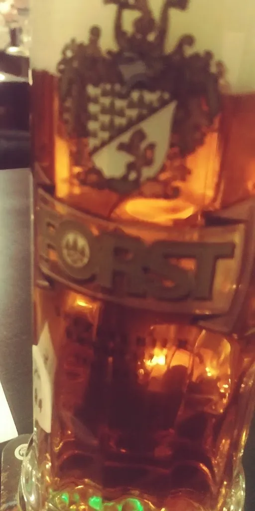 Menu_Barricada Cafè_Casalgrande_image_4