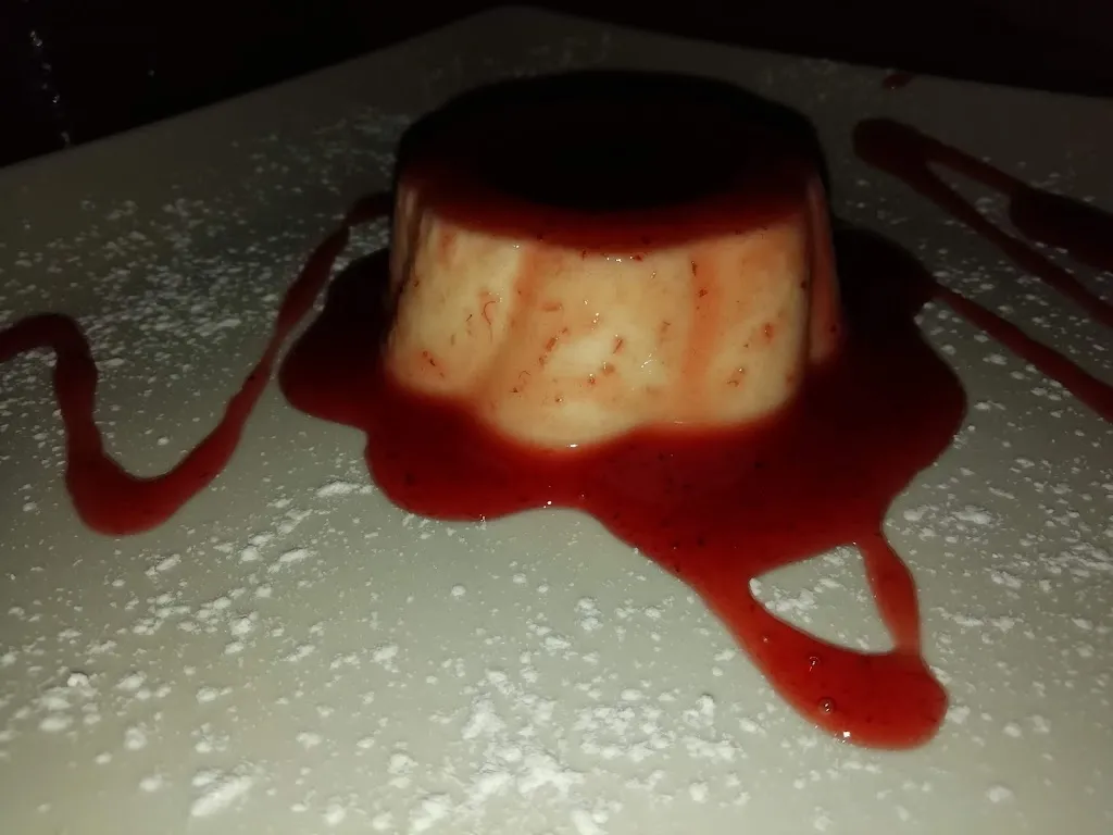 Menu_Barricada Cafè_Casalgrande_image_5