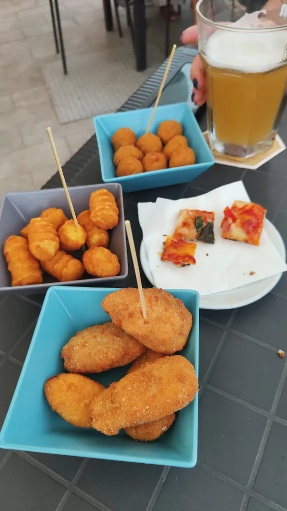 Menu_Barricada Cafè_Casalgrande_image_6