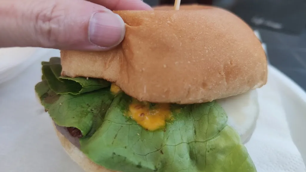 Menu_Barricada Cafè_Casalgrande_image_7