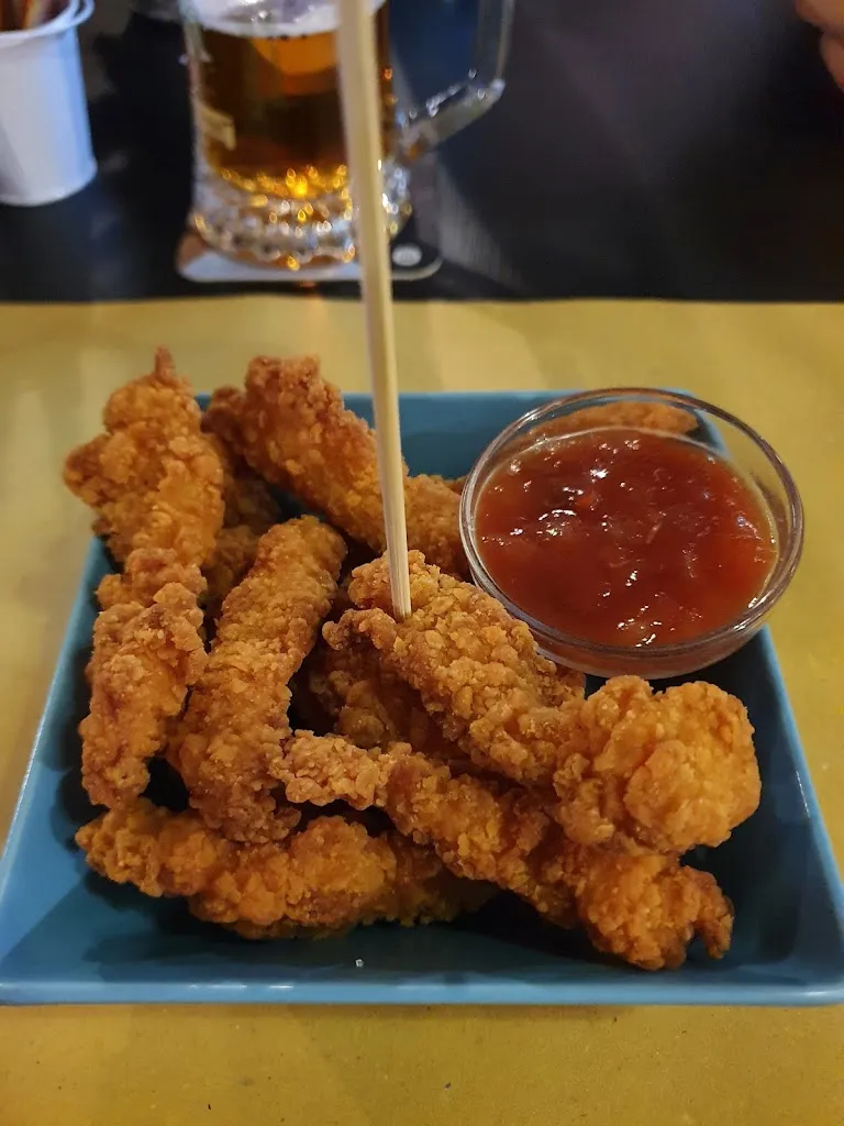 Menu_Barricada Cafè_Casalgrande_image_8