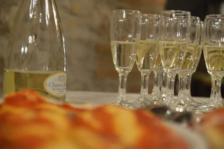 Menu_Barricada Cafè_Casalgrande_image_9