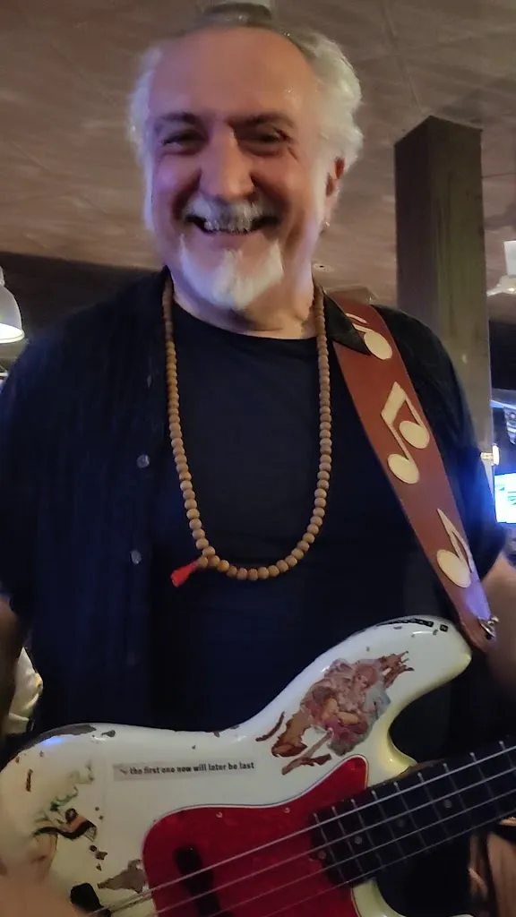 Barricada Cafè_Casalgrande_slider_image_2