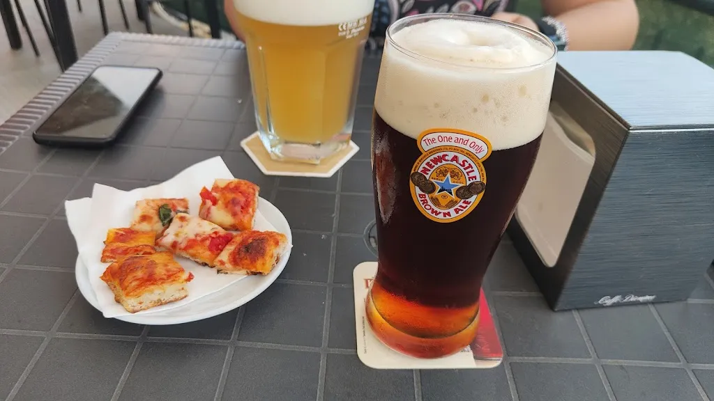 Barricada Cafè_Casalgrande_slider_image_3