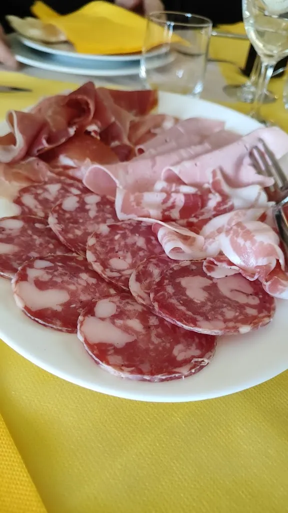 Agnieszka_La Riserva_Casalgrande_review