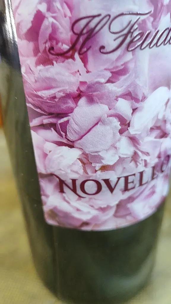 La Riserva_Casalgrande_slider_image_2