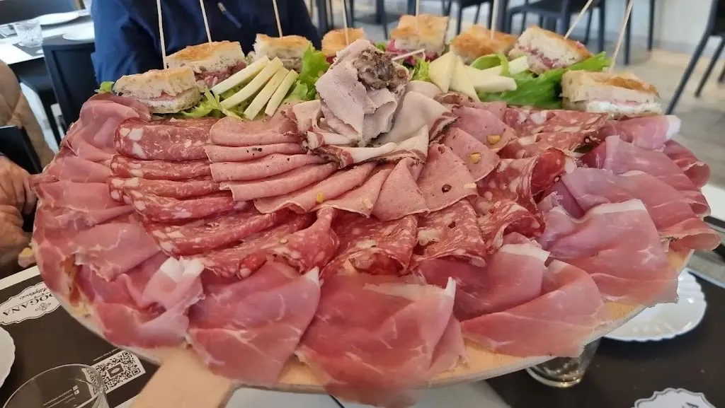 La Riserva_Casalgrande_slider_image_3