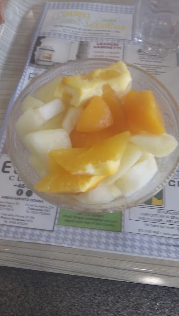 Menu_Daniel's Ristorante Self-Service_Casalgrande_image_4