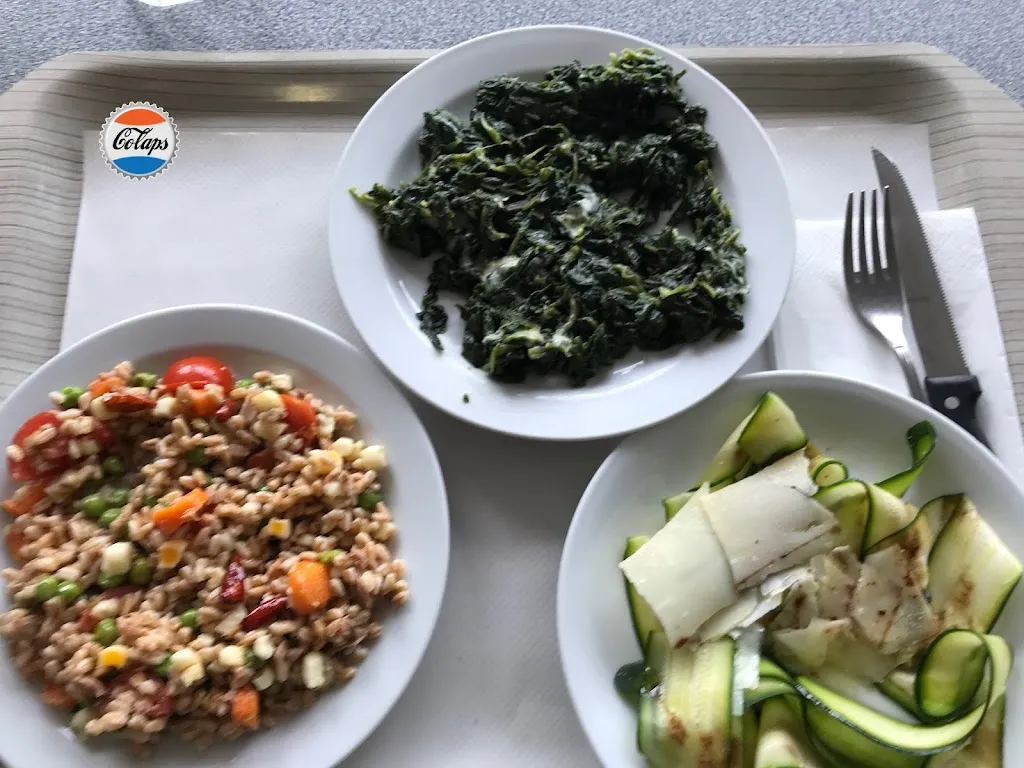 Menu_Daniel's Ristorante Self-Service_Casalgrande_image_5