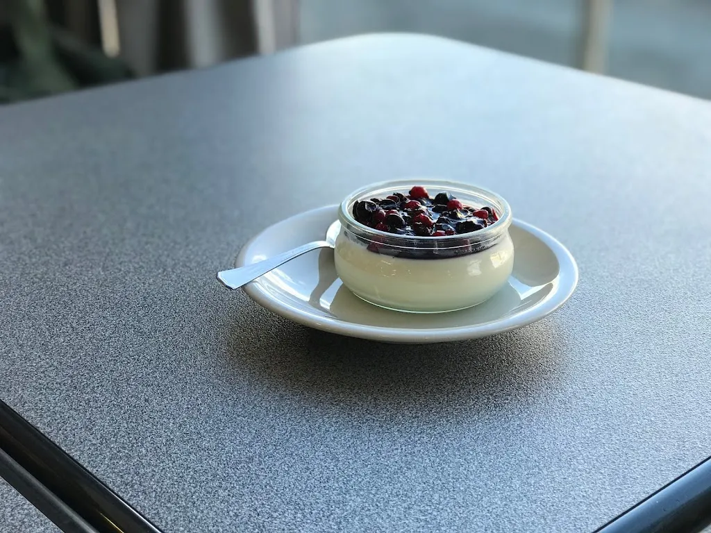 Menu_Daniel's Ristorante Self-Service_Casalgrande_image_6