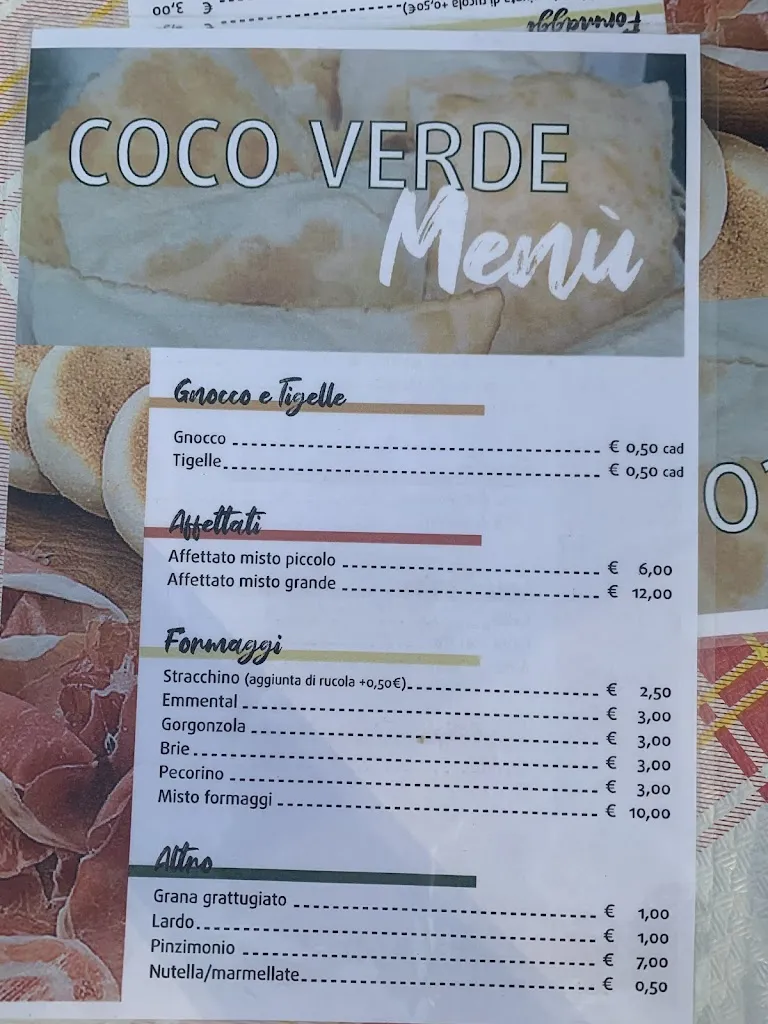 Menu_Coco verde_Casalgrande_immagine_1