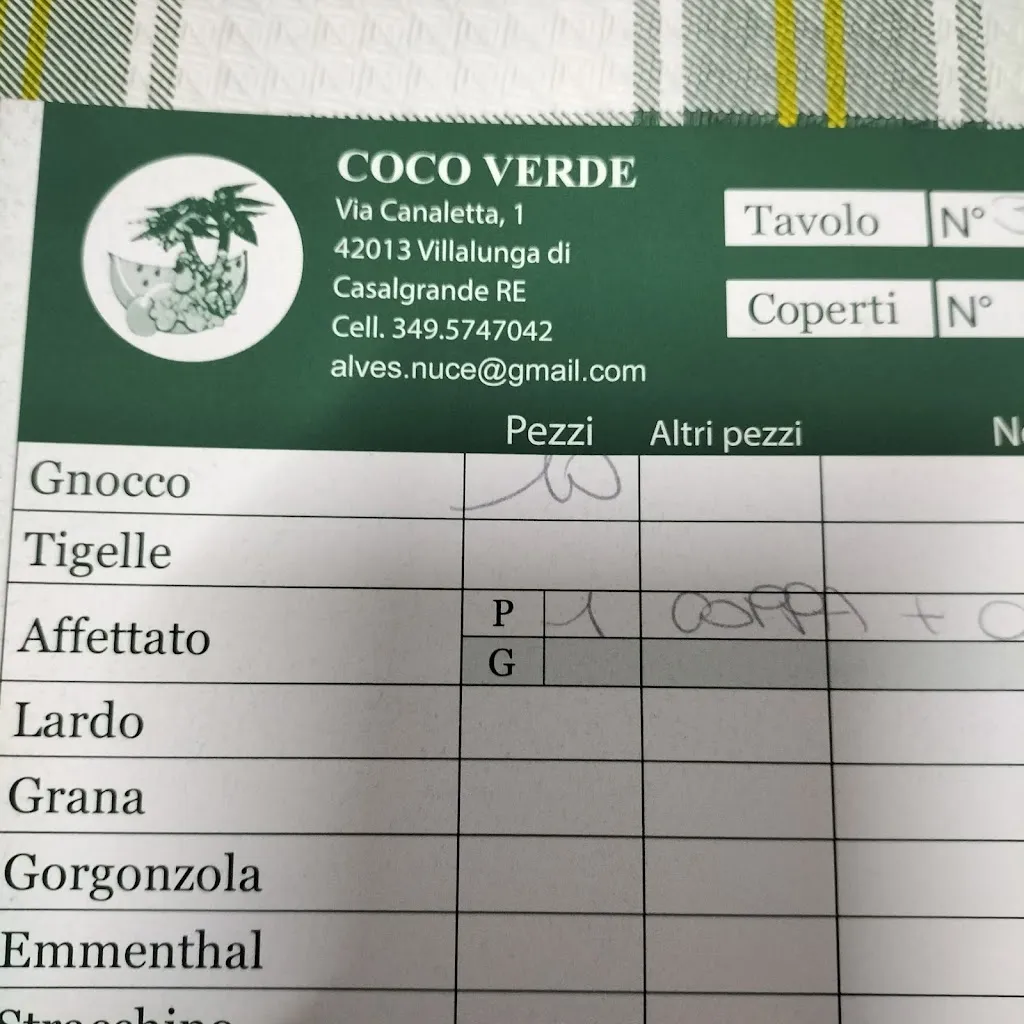 Menu_Coco verde_Casalgrande_immagine_3
