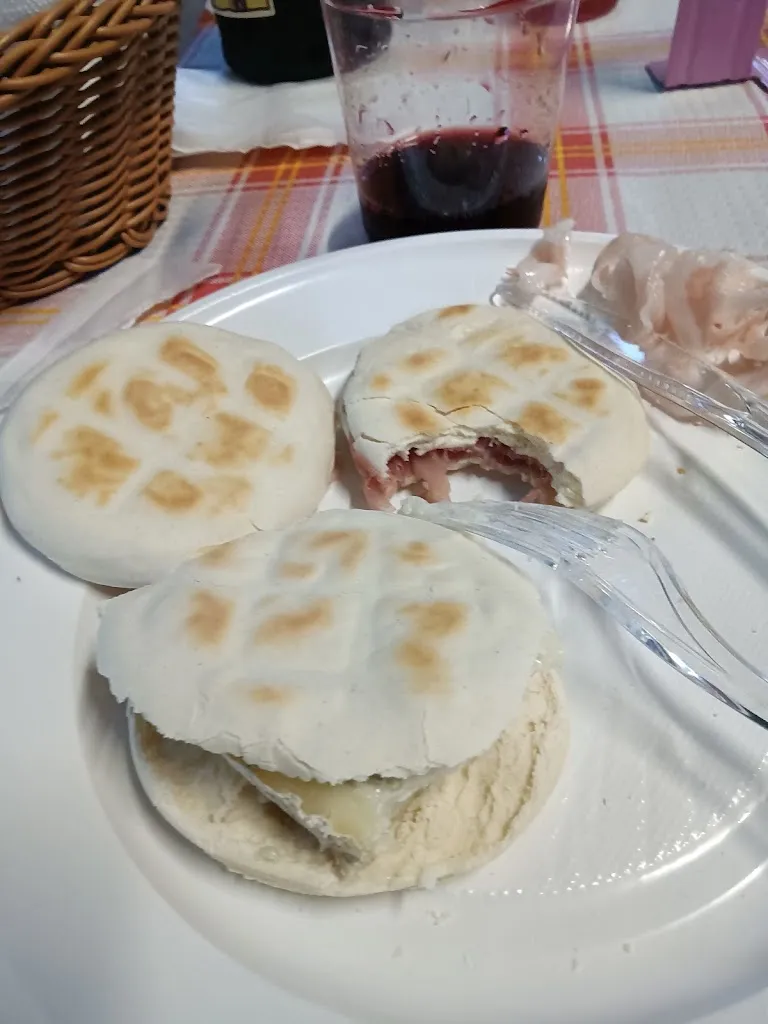 Menu_Coco verde_Casalgrande_immagine_4