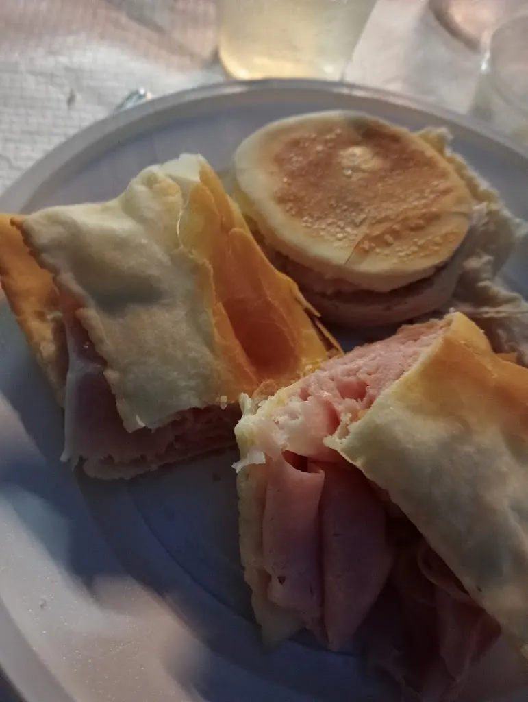 Menu_Coco verde_Casalgrande_immagine_5