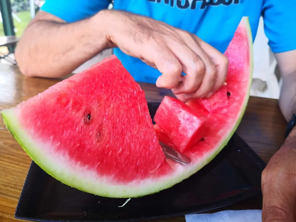 Menu_Coco verde_Casalgrande_immagine_6