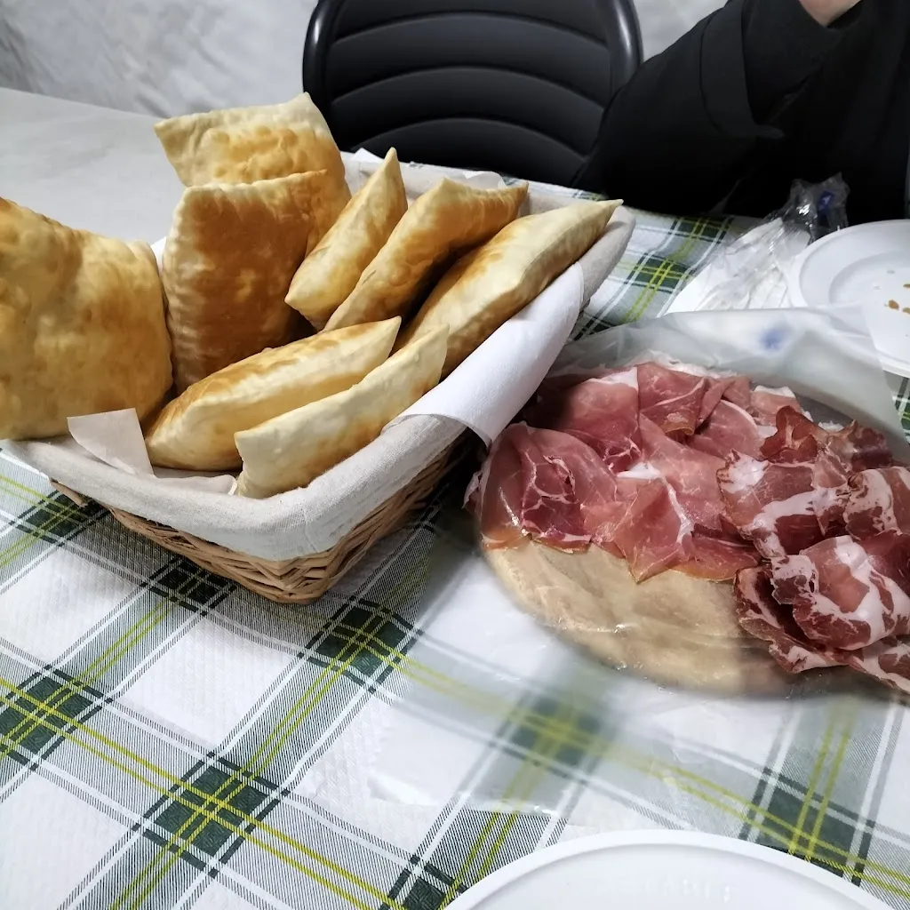 Menu_Coco verde_Casalgrande_immagine_7