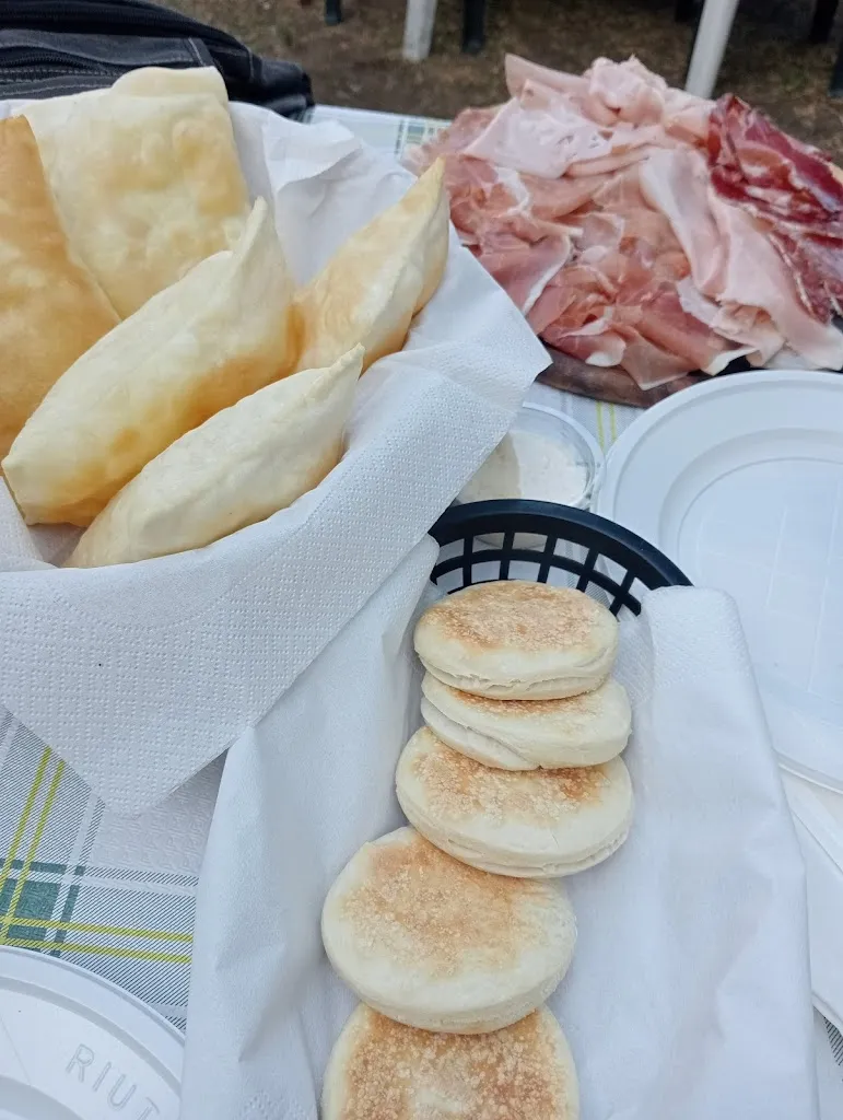 Menu_Coco verde_Casalgrande_immagine_8