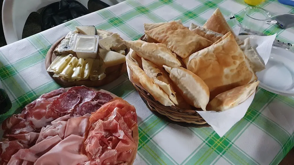 Menu_Coco verde_Casalgrande_immagine_9