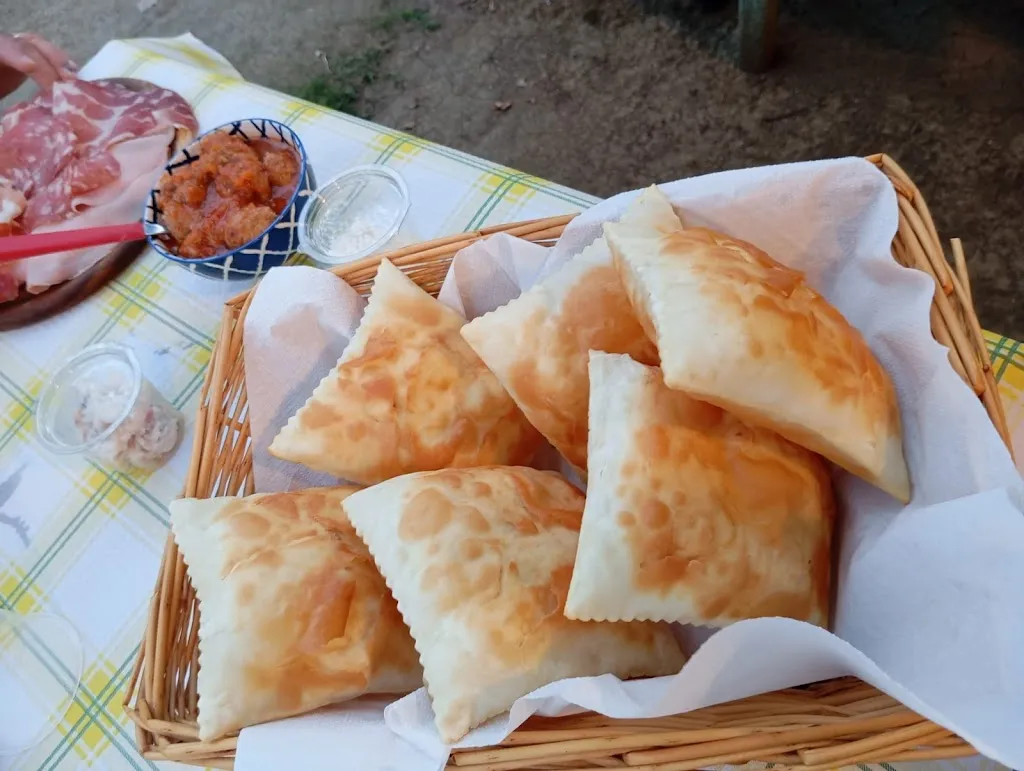 Coco verde_Casalgrande_slider_image_2