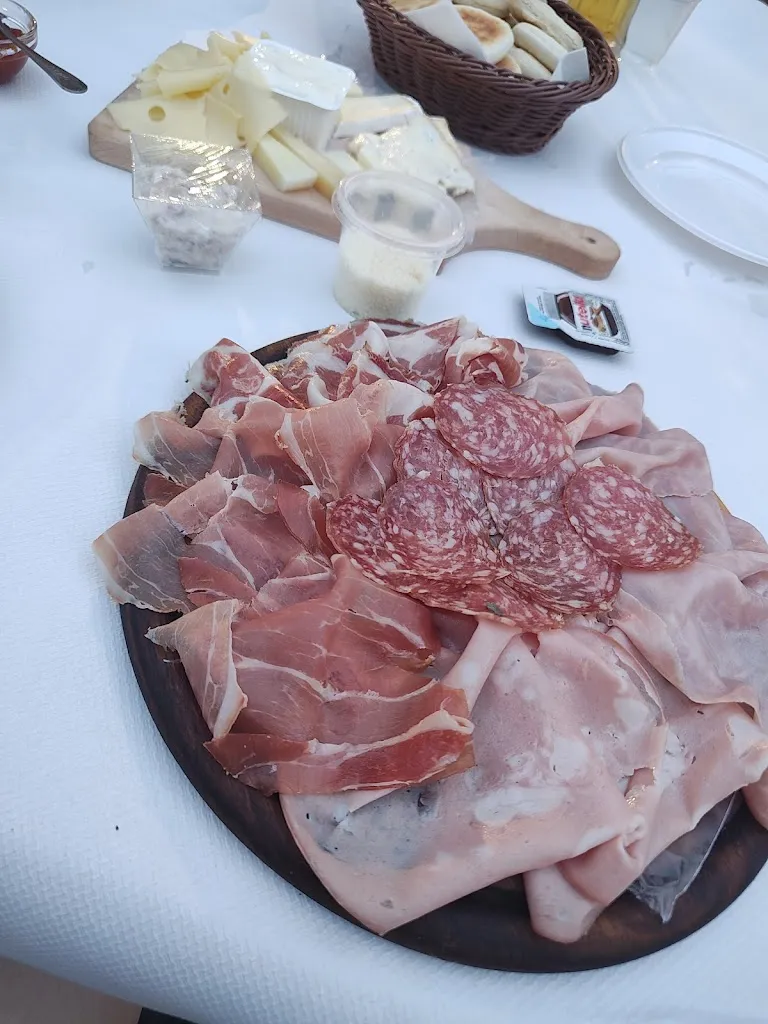 Coco verde_Casalgrande_slider_image_3