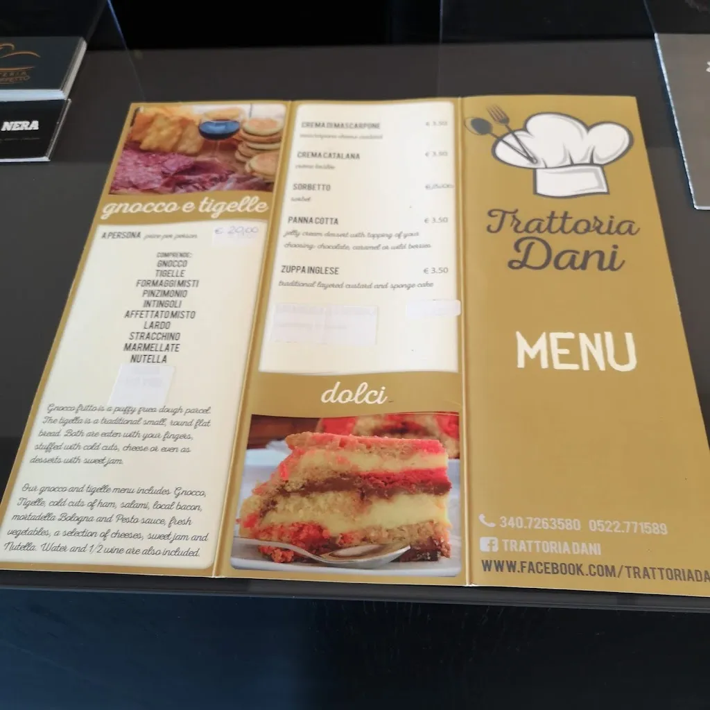 Menu_Trattoria Dani_Casalgrande_image_2