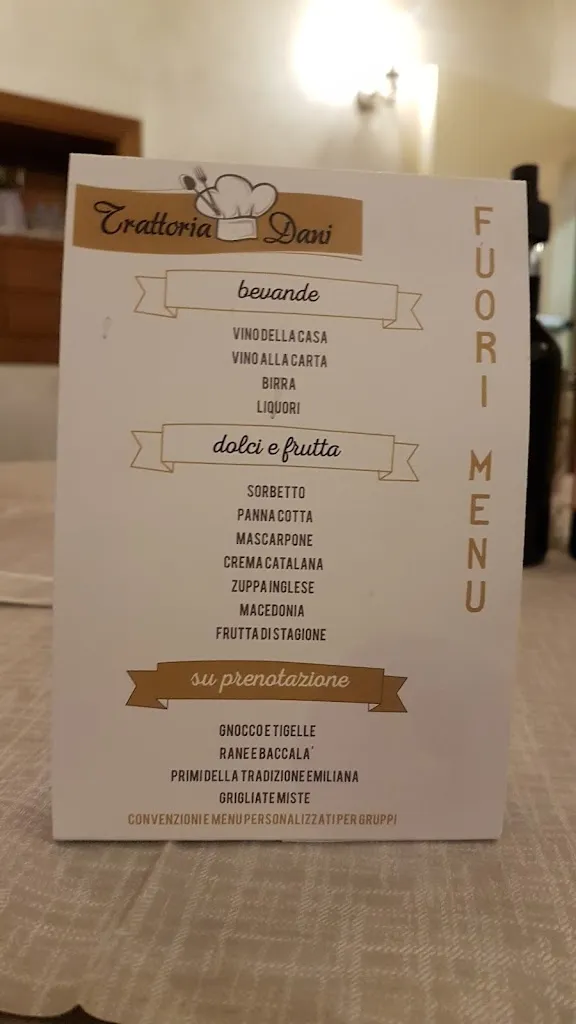 Menu_Trattoria Dani_Casalgrande_image_3