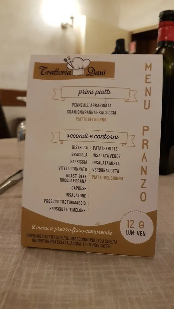 Menu_Trattoria Dani_Casalgrande_image_4