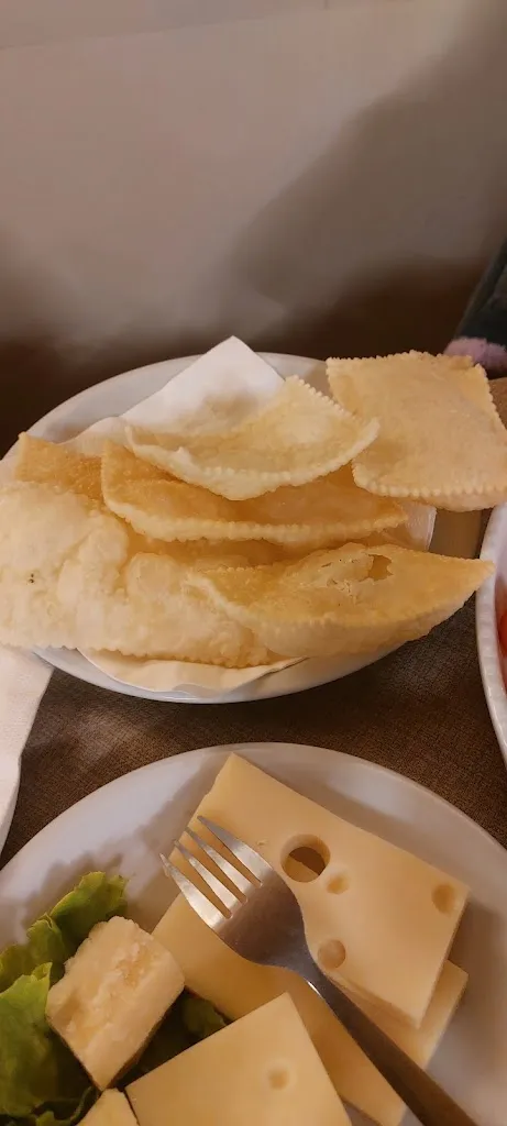 Menu_Trattoria Dani_Casalgrande_image_5