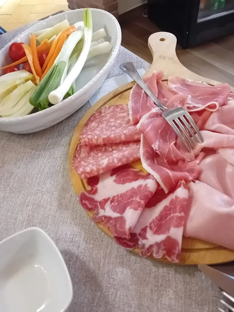 Menu_Trattoria Dani_Casalgrande_image_6