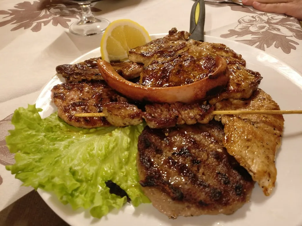 Menu_Trattoria Dani_Casalgrande_image_7