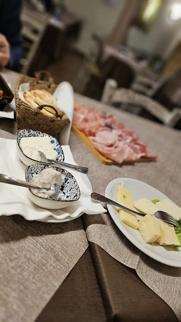 Menu_Trattoria Dani_Casalgrande_image_8