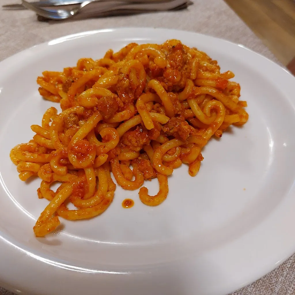 Menu_Trattoria Dani_Casalgrande_image_9