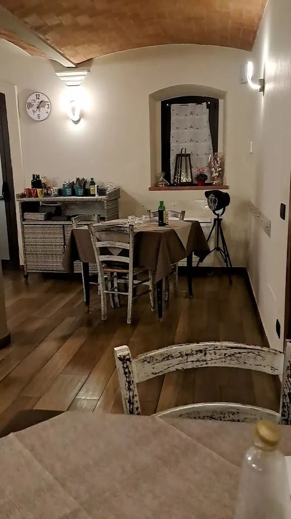 Trattoria Dani_Casalgrande_slider_image_2