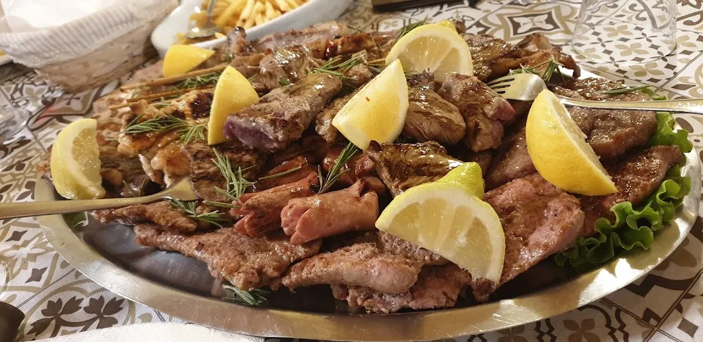 Trattoria Dani_Casalgrande_slider_image_3