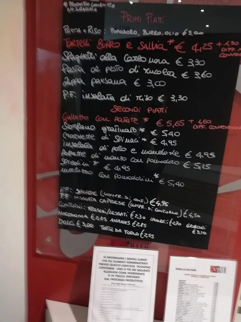 Menu_RITA Soleluna_Casalgrande_immagine_1