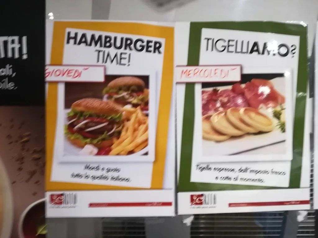 Menu_RITA Soleluna_Casalgrande_immagine_2