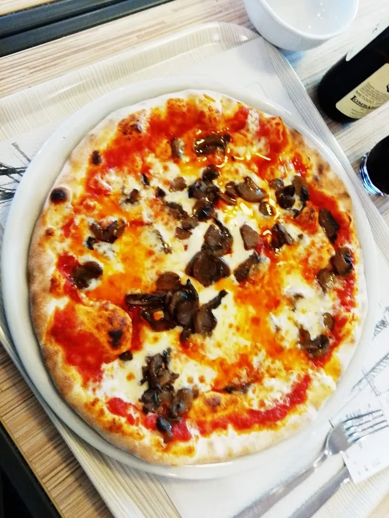 Menu_RITA Soleluna_Casalgrande_immagine_3