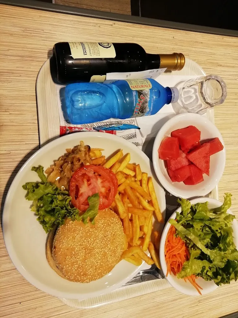 Menu_RITA Soleluna_Casalgrande_immagine_4