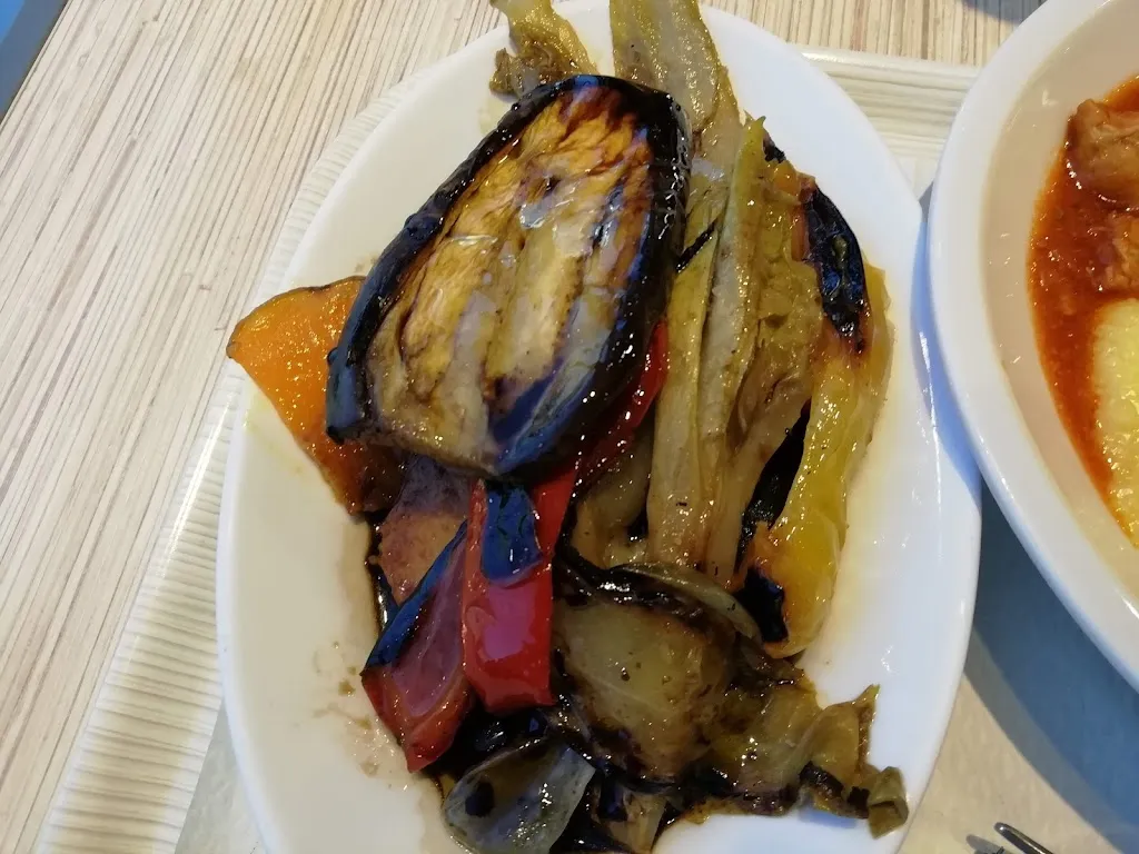 Menu_RITA Soleluna_Casalgrande_immagine_6